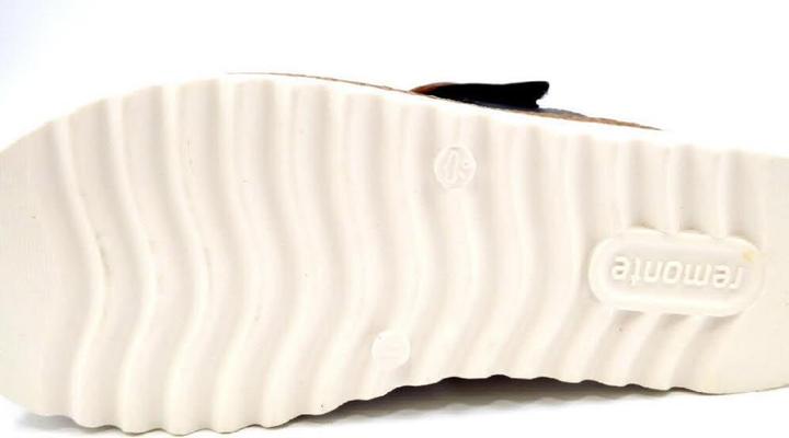 Image du produit Remonte Mule D0Q51-00 00 (38)
