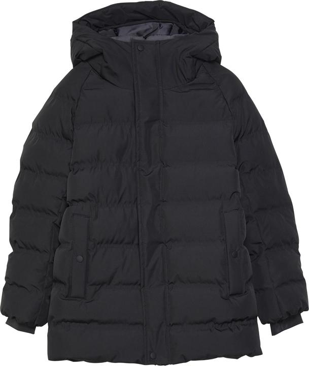 Immagine prodotto Color Kids Trapunta per giacca COJr. - 741137 (116)