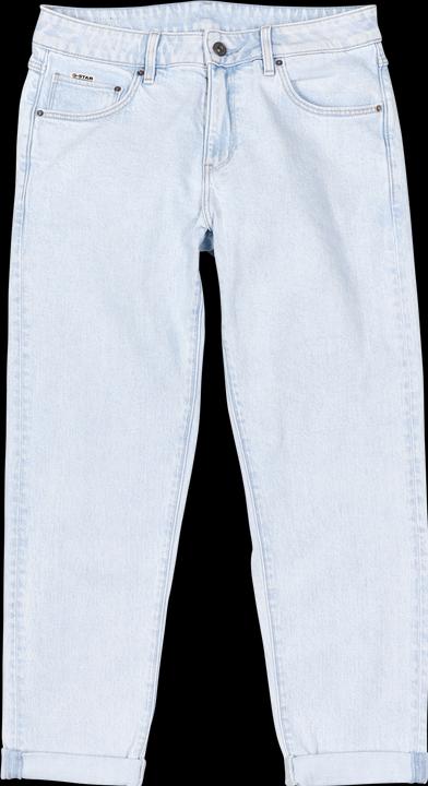 Produktbild G-Star 10019474 (W32/L32)