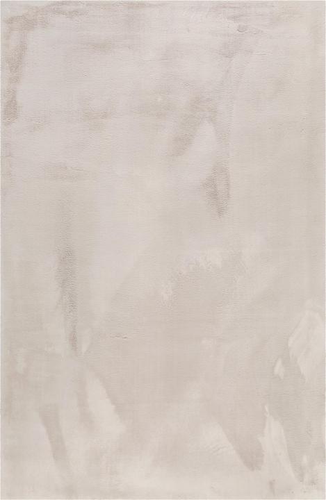 Produktbild Esprit Alice (130 x 190 cm)