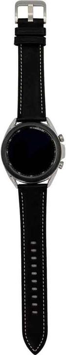 Produktbild Samsung Galaxy Watch3 (41 mm)
