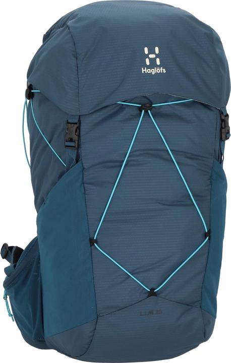 Produktbild Haglöfs L.I.M 25 (25 l)