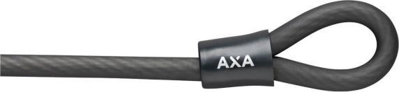 Produktbild AXA Standard (120 cm)