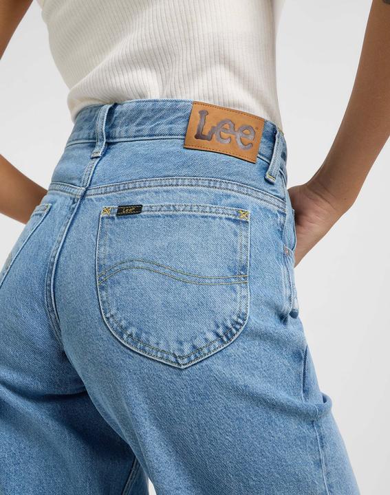 Immagine prodotto Lee Jeans Rider Loose (27)