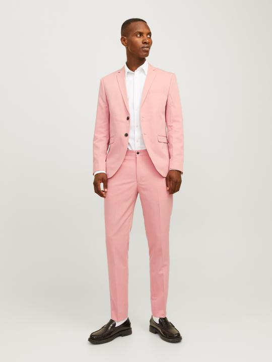 Image du produit Jack & Jones Blazer à un seul rang Super Slim Fit (46)