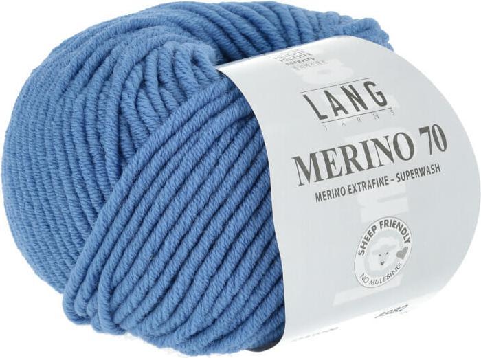 BLEU 733.0206