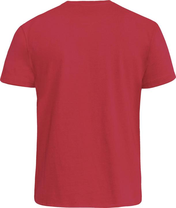 Image du produit DUKE UTDC184 P (3XL)