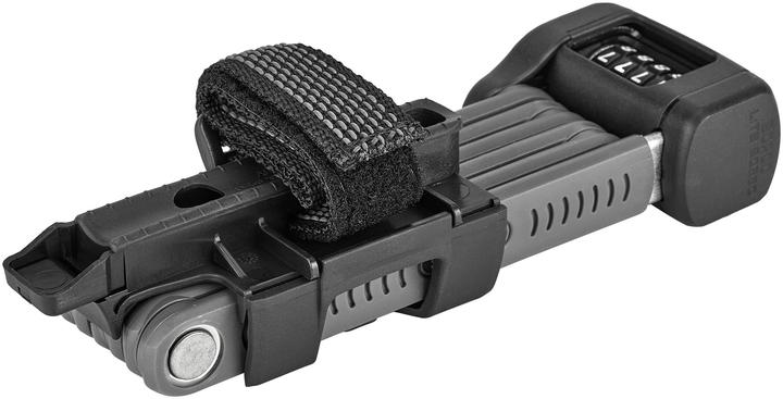 Image du produit Abus 6055C/85 SH (85 cm)