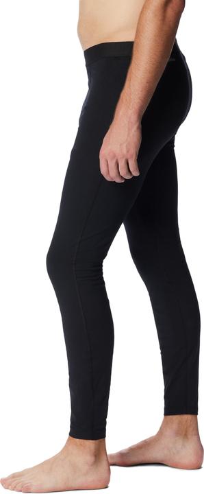 Actual product image Columbia Midweight Stretch Tight (XL)