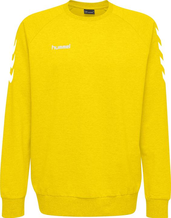 sportsyellow