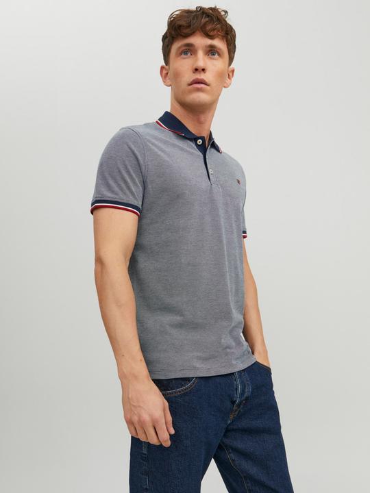 Produktbild Jack & Jones Bluwin (S)