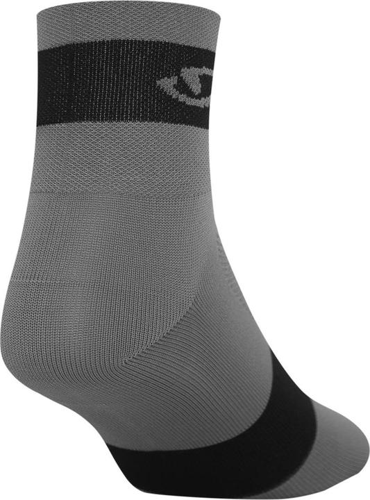 Produktbild Giro Comp Racer Sock (XL)