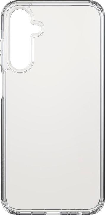 Immagine prodotto Black Rock Custodia trasparente (Samsung Galaxy A25 5G)