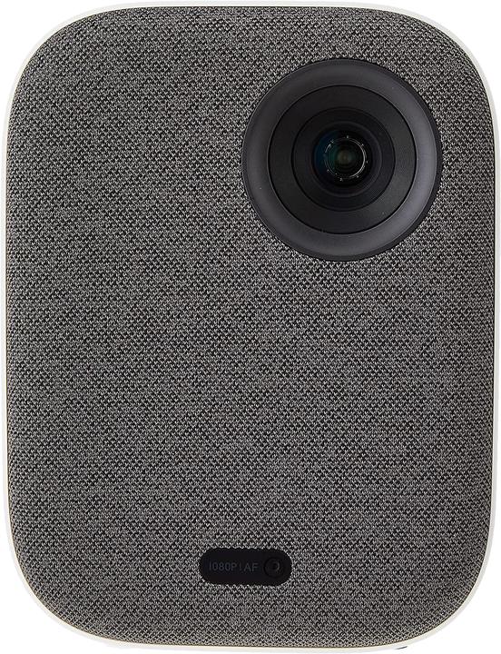 Image du produit Xiaomi Mi Projector 2 (Full HD, 500 lm, 1.2:1)