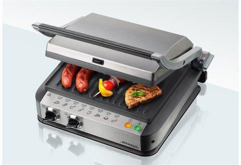 Actual product image Steba Fg 95
