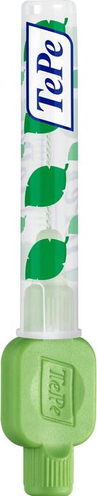 Immagine prodotto TePe Originale (25 x, 0.80 mm)