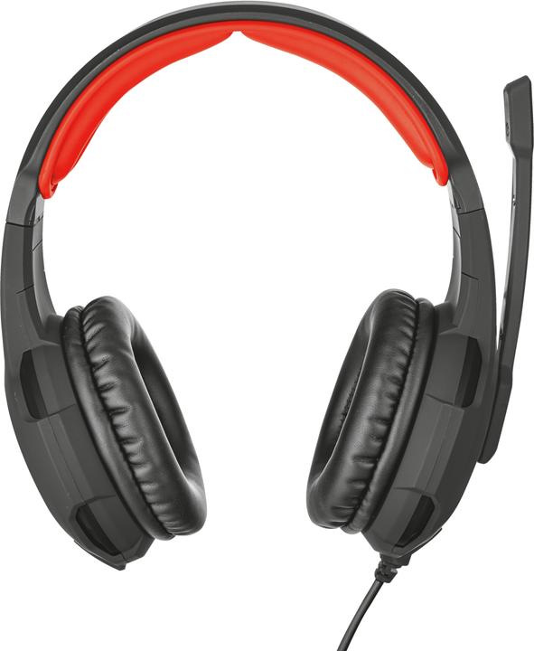 Image du produit Trust Gxt 310 (Filaire)