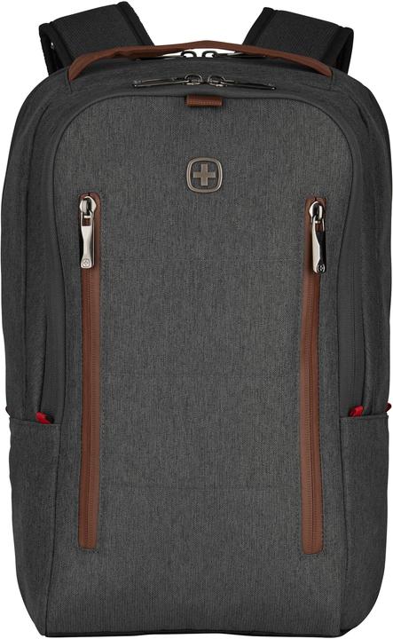 Actual product image Wenger Citystyle (15 l)