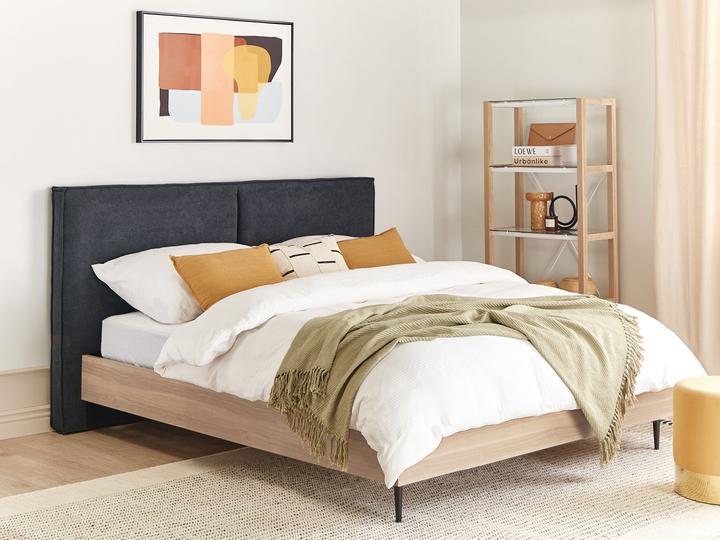 Actual product image Beliani Izernore (180 x 200 cm)