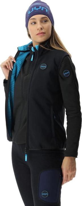 Image du produit UYN Spire (L)