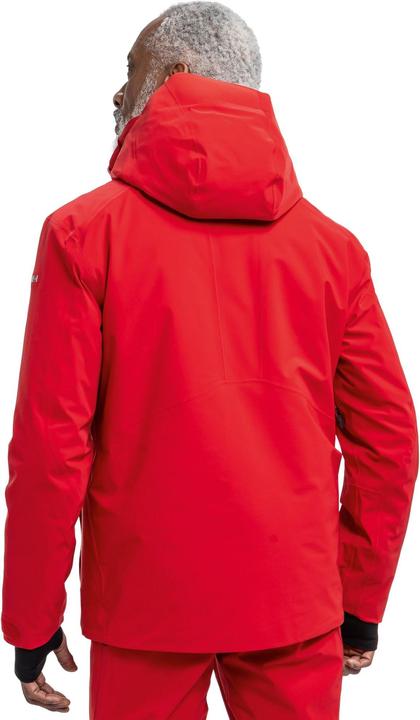 Produktbild Schöffel Ski Jacket Verbier M (48)