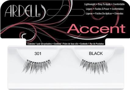 Image du produit Ardell Fashion Lash Accent 30 (Cils artificiels)