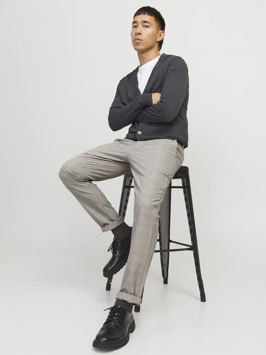 Produktbild Jack & Jones Jpstmarco Jjconnor Noos (W27/L30)
