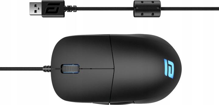 Actual product image Endgame Gear XM1 (Cable)