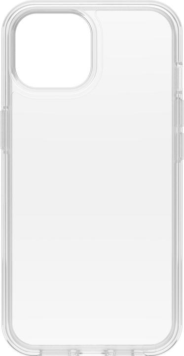 Productafbeelding OtterBox Symmetry (Apple iPhone 14, Apple iPhone 15, Apple iPhone 13, Apple iPhone 16e)