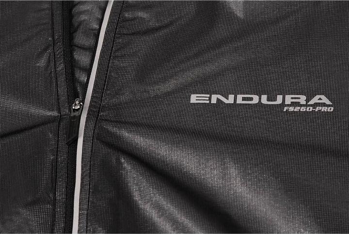 Immagine prodotto Endura FS260-Pro Adrenaline Race II (S)