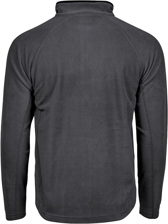 Actual product image Tee Jays Active fleece jacket (XL)