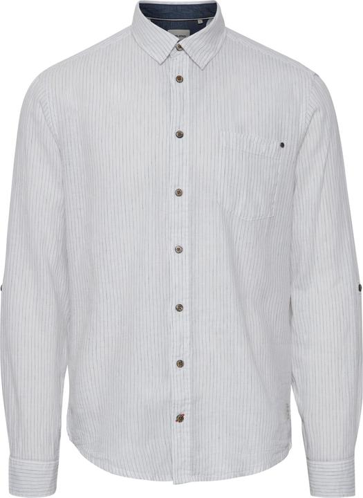 Blend BHShirt 20713380 (XL)