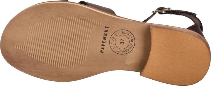 Actual product image Pavement Sandalen (37)