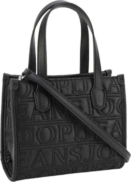 Produktbild Joop! Iniziale Schultertasche 20 cm