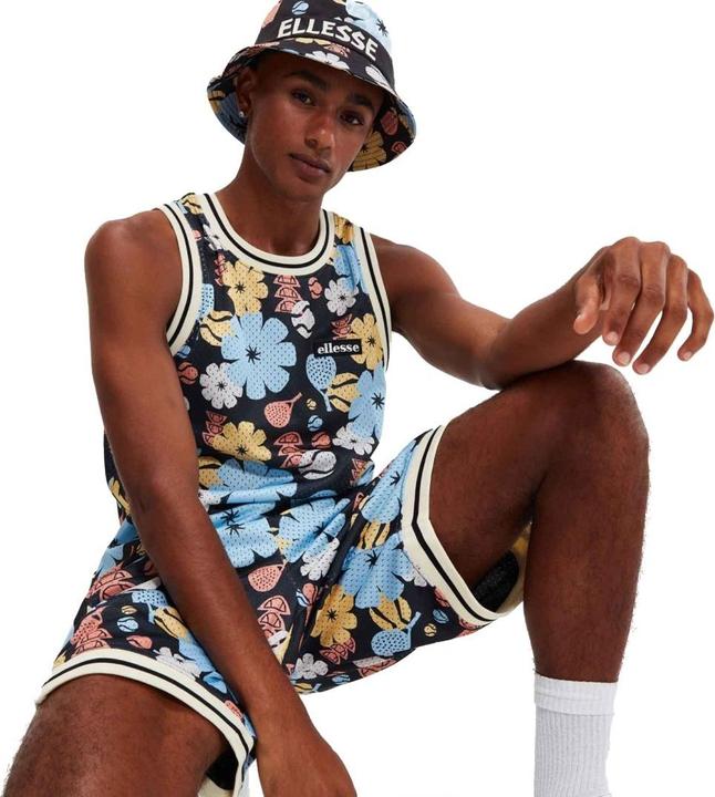 Actual product image Ellesse tracksuit eesse perrio (L)