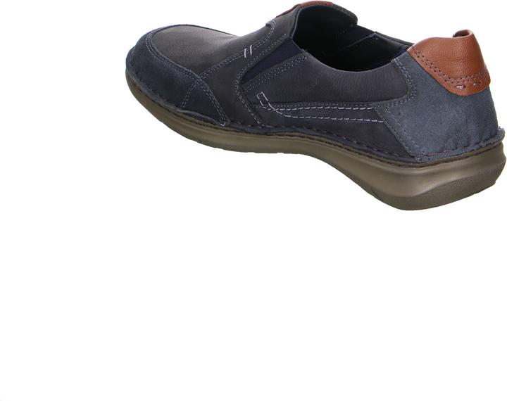 Immagine prodotto Josef Seibel 44901-TE071 (46)