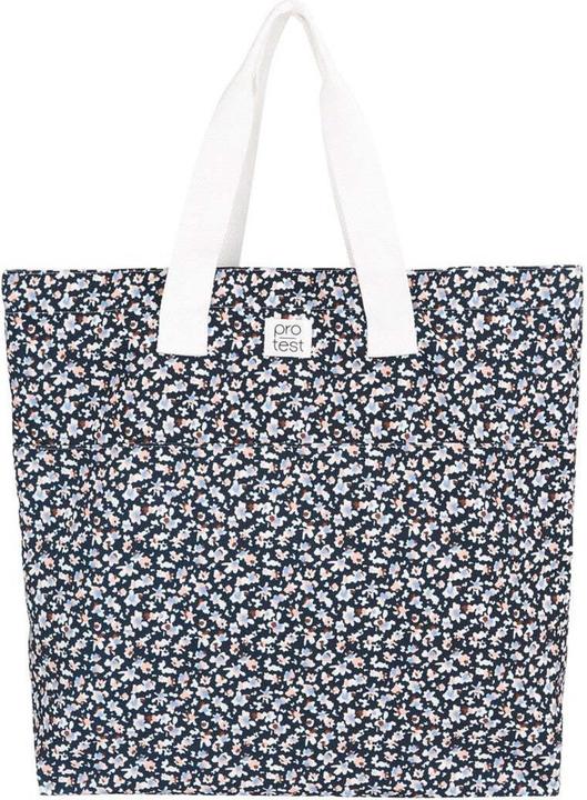 Produktbild MGA PRTCondor -Tasche Protesttasche (37.80 l)