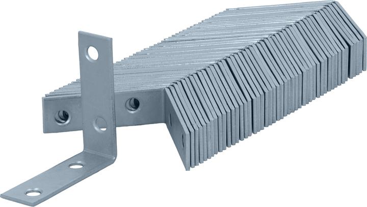 Produktbild Helpmate Stuhlwinkel (Eckverbinder)