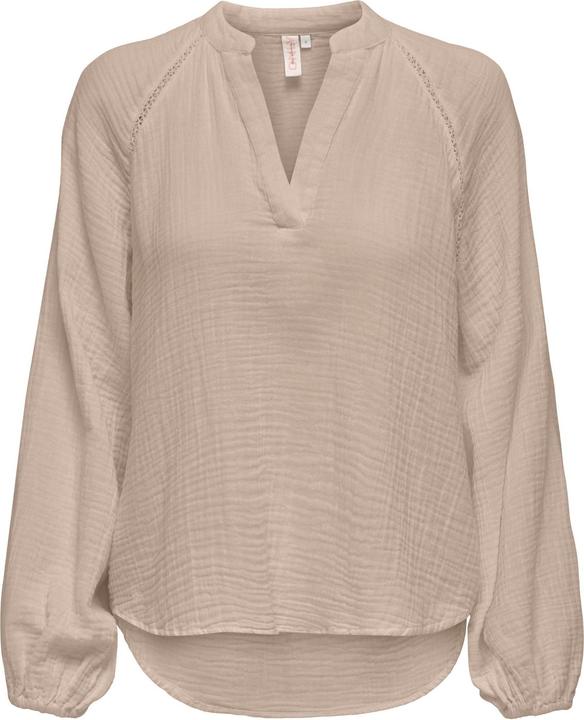 Image du produit Only ONLTHYRA Haut Haut (XS)