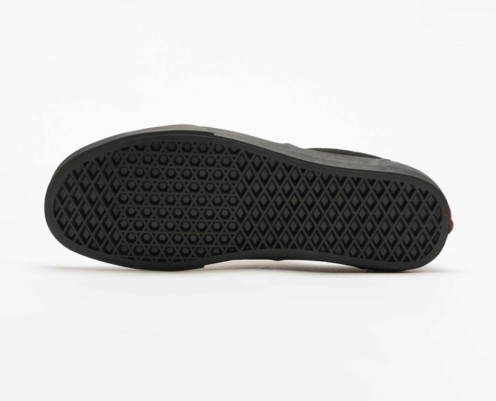 Produktbild Vans Era (38)