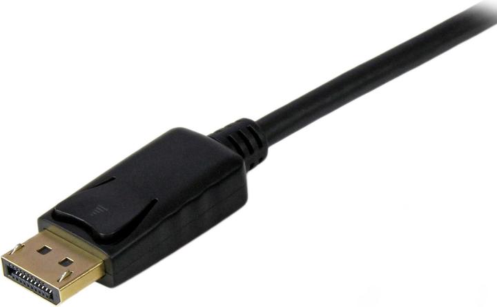 Produktbild StarTech 10ft Mdp To VGA Cable (3 m, DisplayPort)