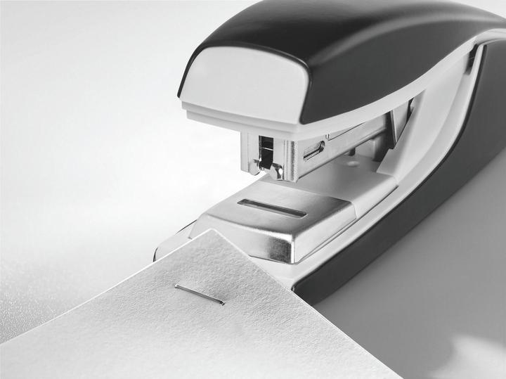 Immagine prodotto Leitz Cucitrice piatta NeXXt (40 lamelle)