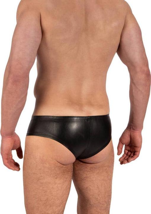 Produktbild Manstore Cheeky Brief (XL)
