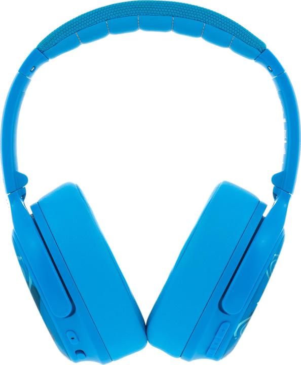 Produktbild Buddyphones Cosmos+