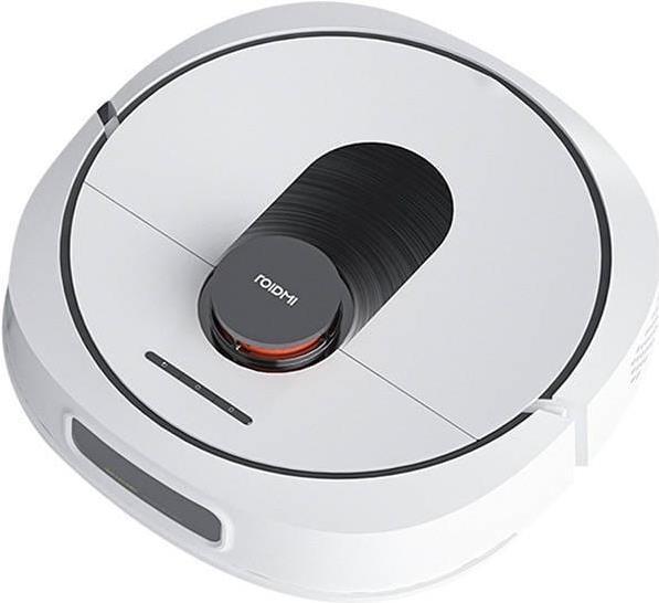 Produktbild Roidmi Eva (Saugwischroboter)