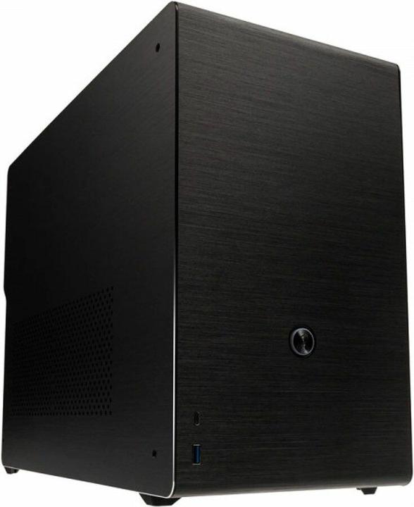 Raijintek Ophion M Evo ALS (mATX)