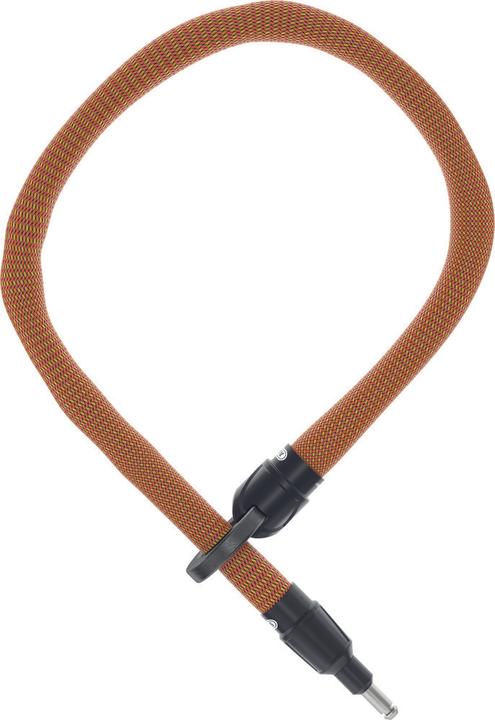 Actual product image Abus Ach Ivy