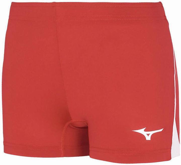 Actual product image Mizuno High-Kyu Tight Ladies (L)