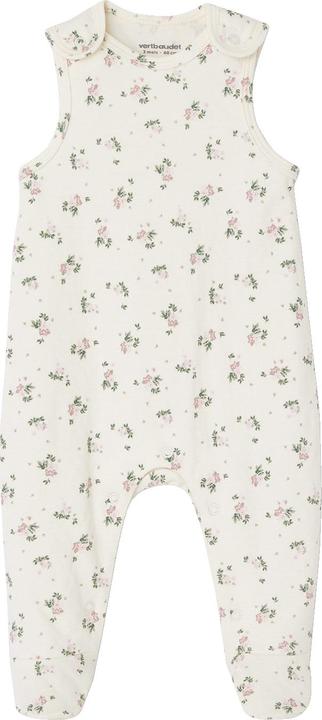 Immagine prodotto Vertbaudet 4-teiliges Baby Geschenk-Set Oeko-Tex (62)