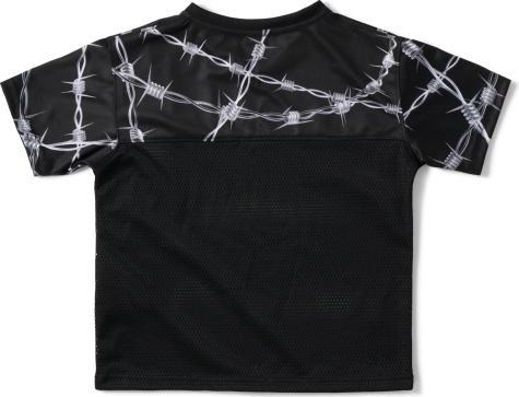 Image du produit Loose Riders Barbed Wire (M)